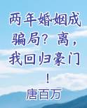 两年的婚姻离婚如何判