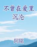 不曾在心中是什么歌